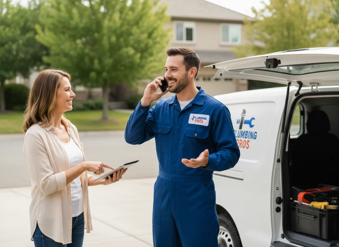 Water Heater Repair Lockney, TX FAQs